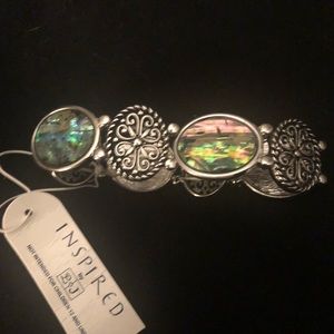 NWT BEAUTIFUL Bracelet